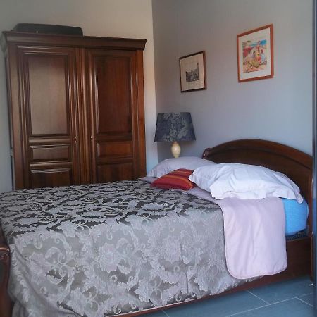 Cugnaux Toulouse Metropole Ouest Chambre Privee De Luxe - Sdb Wc Privee Terrasse Piscine Aqua Bike Екстериор снимка
