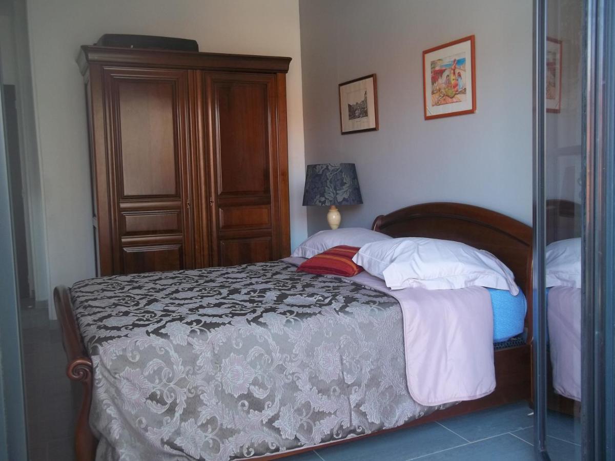Cugnaux Toulouse Metropole Ouest Chambre Privee De Luxe - Sdb Wc Privee Terrasse Piscine Aqua Bike Екстериор снимка