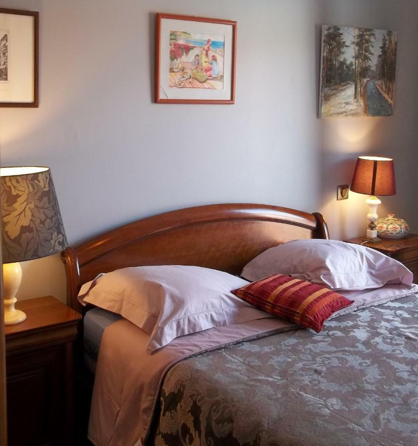 Cugnaux Toulouse Metropole Ouest Chambre Privee De Luxe - Sdb Wc Privee Terrasse Piscine Aqua Bike Екстериор снимка