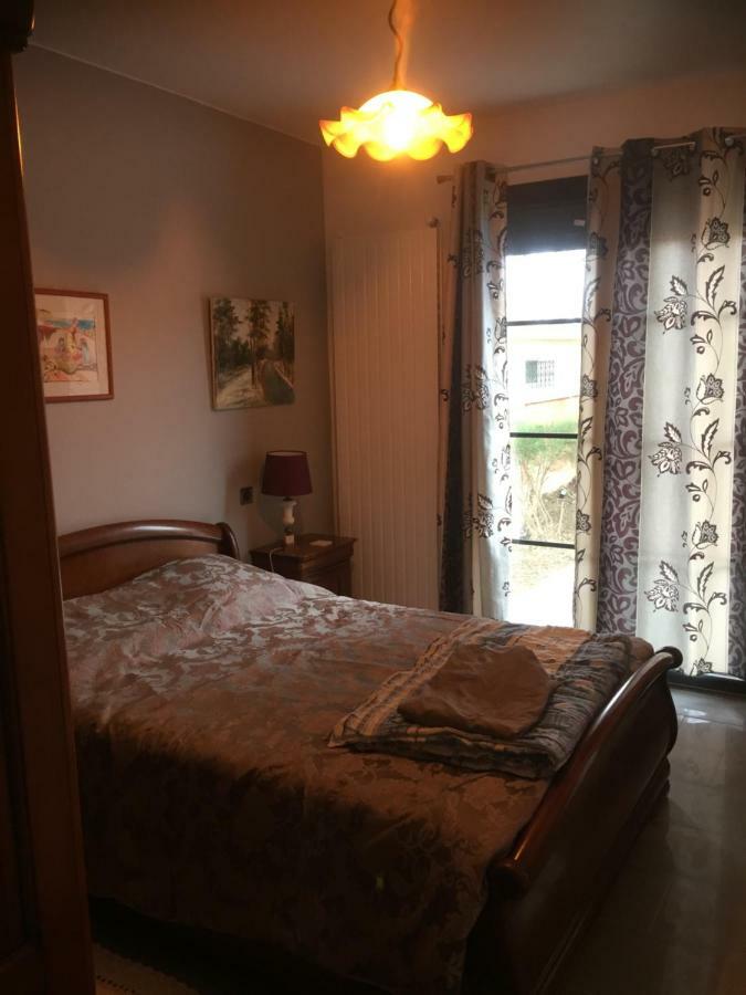 Cugnaux Toulouse Metropole Ouest Chambre Privee De Luxe - Sdb Wc Privee Terrasse Piscine Aqua Bike Екстериор снимка
