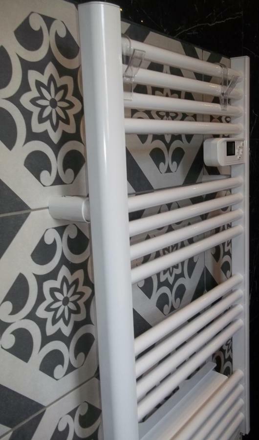Cugnaux Toulouse Metropole Ouest Chambre Privee De Luxe - Sdb Wc Privee Terrasse Piscine Aqua Bike Екстериор снимка